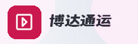 合作伙伴